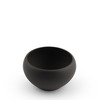 Teacup Lolo Black 6 oz.