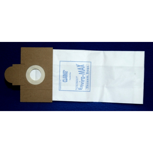 Vacuum Bags, 10+ Cases (Ea)