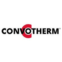 Convotherm