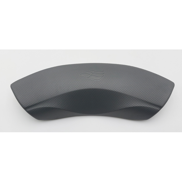 Sundance 880 Series 2024+ Wraparound Spa Pillow 6473-534