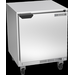 Beverage Air UCR27HC Undercounter Refrigerator