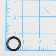 Piston Stop O-Ring (P-64422)