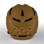 Custom Award Markers - Lacrosse