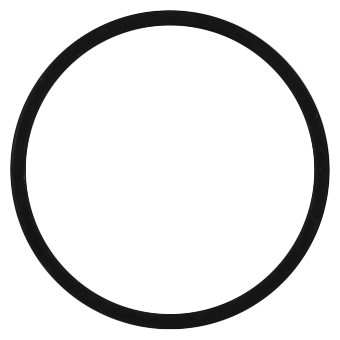 Base Washer (RE-HI877322)