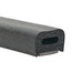 83-0109-73 Picture of Product