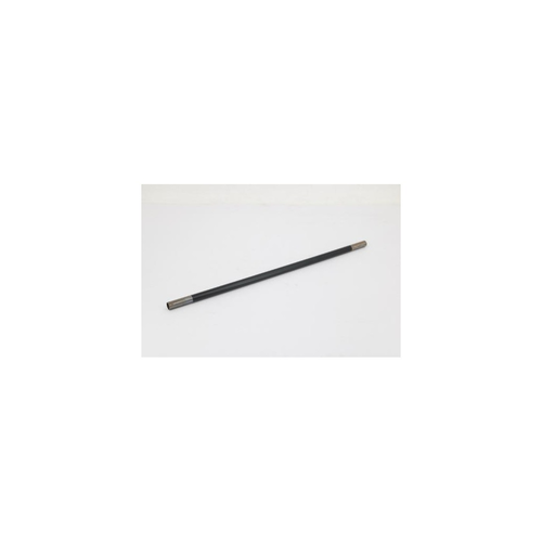 Nilfisk Advance - 107407272 - Axle For Wheel