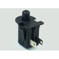 Seat Switch