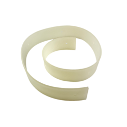 Urethane Squeegee
