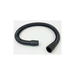 Hose With Cuffs