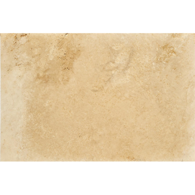 24X36 Ivory