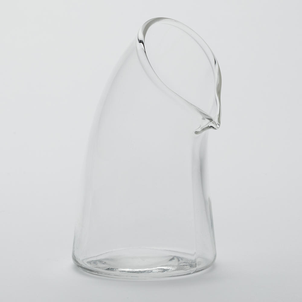Swan Collection
