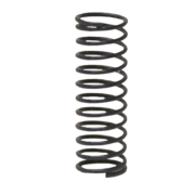 Spring (0138594)