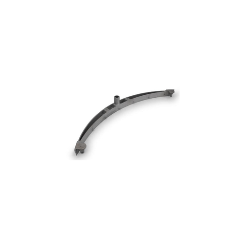 Nilfisk Advance - VR16005 - Squeegee Body 950Mm 37 Al.