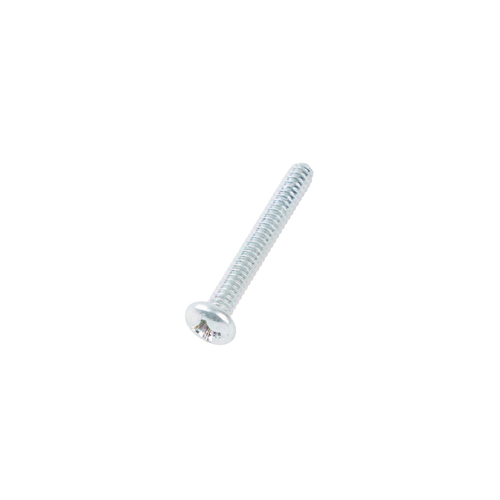 Tennant/Nobles - 4035406 - Screw, Pan, Phl, 06-32 X 1.00, G1 (Replaces Tennant 25005)