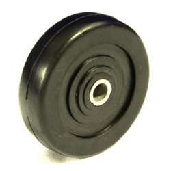 Wheel