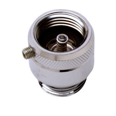 T&S Brass B-0972 Atmospheric Back Flow Preventer 3/4" Garden Hose Thread