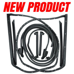 70-5375-90 Picture of Product Set with Banner