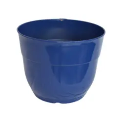 TVI Dixie Planter 13"