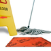 Novipax 100920813 Standard Spillguard, 13.5" x 12.0", Orange, 400 per pack