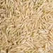 RICE BASMATI BROWN OG | 25 LBS