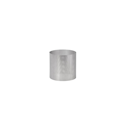 Nilfisk Advance - 15475 - Wet Filter Sieve Ø143X140Mm Ss