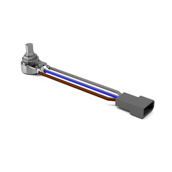 Tennant/Nobles - 4033210 - Potentiometer Assy, Cntrl [0-20K] (Replaces Tennant 1022706)