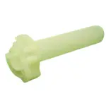 INNER GRIP