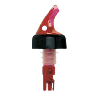 Spill-Stop 382-22 Posi-Por 2000 Pourer, 3/4 Oz.