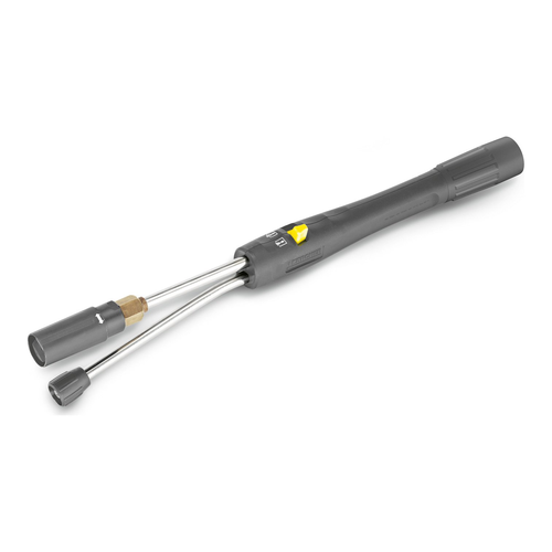 Karcher - 2.112-008.0 - Inno-Foam-Set Tr