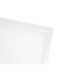 2FT X 2FT LED PANEL - 25W - 5000K - 3250 LUMENS