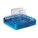 Carlisle RFP14 OptiClean™ Food Pan/Insulated Meal Delivery Tray 