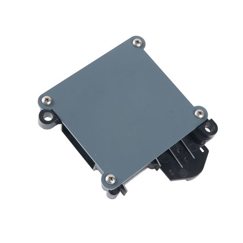 Tennant/Nobles - 4020331 - Controller Kit, Battery, 24Vdc, Ci [Abw] (Replaces Tennant 9016770)