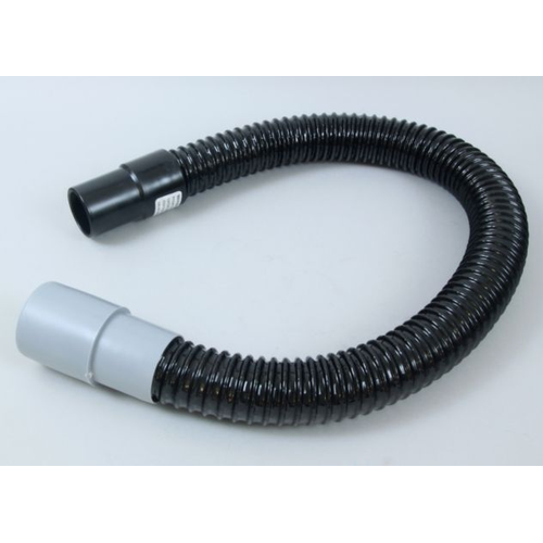 Hose Assembly
