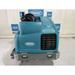 Tennant Factory Recon Certified T20-9675 Scrubber
