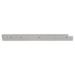 Cover Mounting Bar (P-12495)