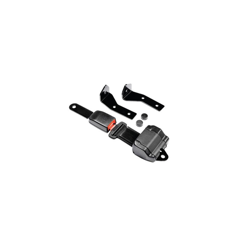 Nilfisk Advance - 56422162 - Kit Seat Belt