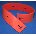 Squeegee Blade