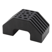 Rear Block (P-99294)
