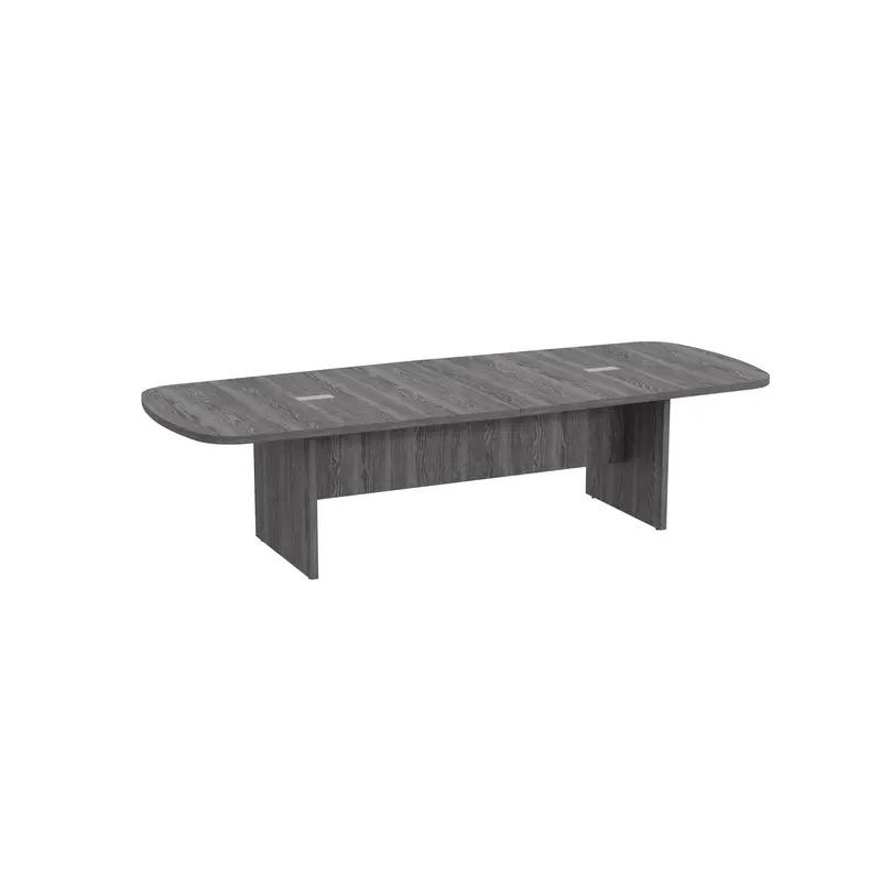 10' ARENA PLUS CONFERENCE TABLE NPG