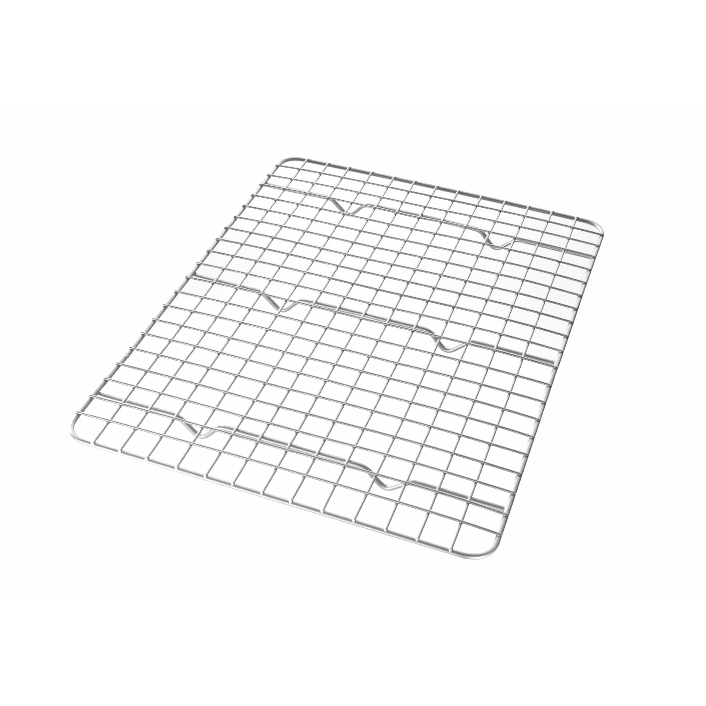 USA Pan Cooling / Baking Rack - Thumbnail 4