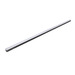 48" LED TASK LIGHT