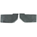 70-5350-64 Picture of Product