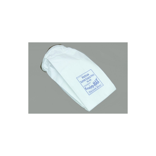 Vacuum Bags, 50+ Cases (Ea)