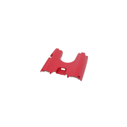 Nilfisk Advance - VF90814 - Battery Cover