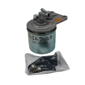 SAFETY SWITCH, APS20H SAW