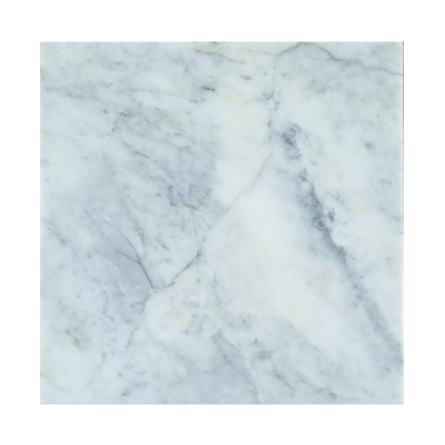 Bianco Pearl