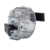 QUICKPRO TUBE HOUSING W/LATCHES