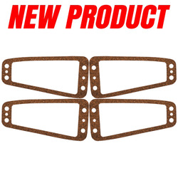 70-5293-15 Picture of Product with Banner
