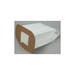 Bag -  Vacuum  1Pick 1Pkg