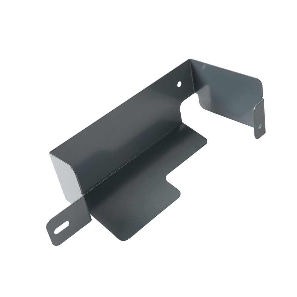 Tennant/Nobles - 4037901 - Bracket, Cover, Charger Cables (Replaces Tennant 1224589)